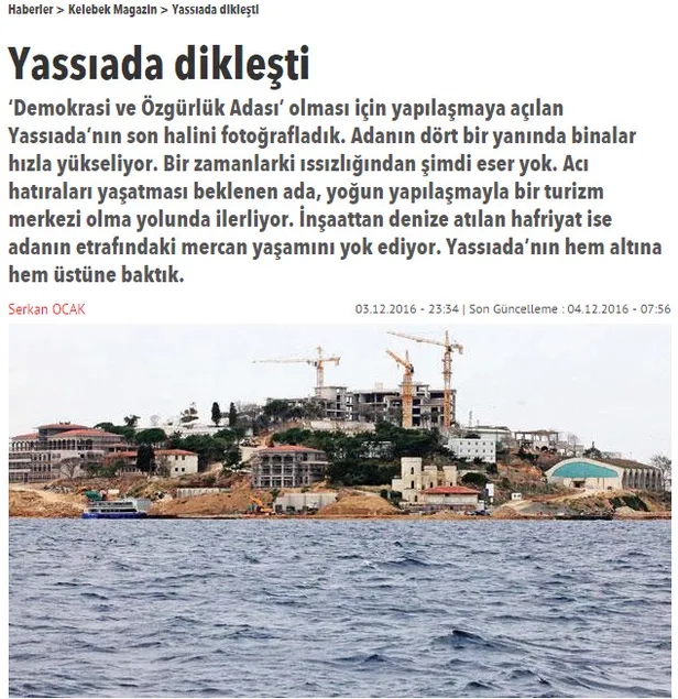 Hürriyet'in algı oyunu yine tutmadı-4