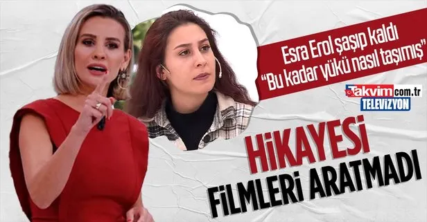 sex sekreter porno vajina kıl temizliği