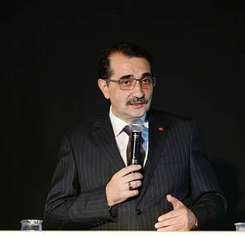Son dakika! Bakan Dönmez'den kadro müjdesi: 1500 kişi işe alınacak-1