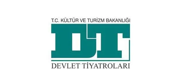 DT’den destan yazma yarışması