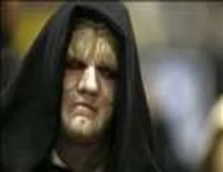 İlginç Kareler - 3