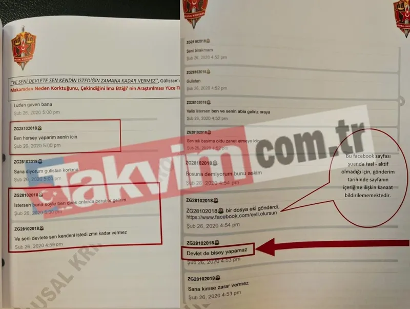 gulistan-dokunun-sevgilisinden-supheli-mesajlar-isterse-oldursun-beni-zorla-bir-yerde-mi-tutuluyordu-1776192073533.jpeg Gülistan Doku'nun sevgilisinden şüpheli mesajlar: "İsterse öldürsün beni" Zorla bir yerde mi tutuluyordu?-5