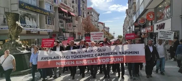 ekrem-imamoglu-depremde-hasar-goren-avcilardaki-caminin-yapini-veto-etti-vatandaslardan-ibb-yonetimine-protest-1665170258553.jpg Ekrem İmamoğlu, depremde hasar gören Avcılar'daki caminin yapını veto etti! Vatandaşlardan İBB yönetimine protesto-6