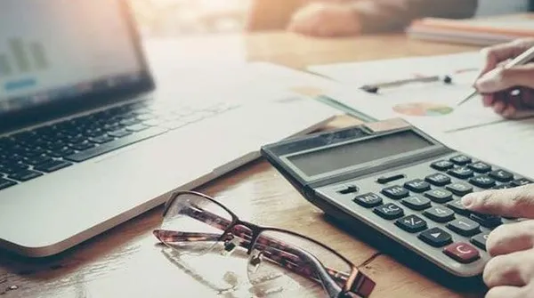 Ev sahiplerine yüzde 15 müjdesi: Masrafını yaz vergiyi düşür-9