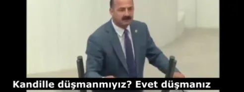iyi-partide-hdp-tasfiyesi-yavuz-agiralioglu-aktif-gorevden-alindi-1648657097984.jpg İYİ Parti'de HDP tasfiyesi! Yavuz Ağıralioğlu aktif görevden alındı-3