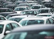 0,49 faizli taşıt kredisi sonrası ÖTV indirimi var mı? Otomobilde yüzde 50 ÖTV indirimi çıkar mı, ne zaman çıkacak?