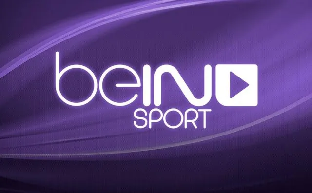 Bein Sports haber frekans bilgileri! Peki Bein Sports haber HD frekans ayarı nasıl yapılır?-4
