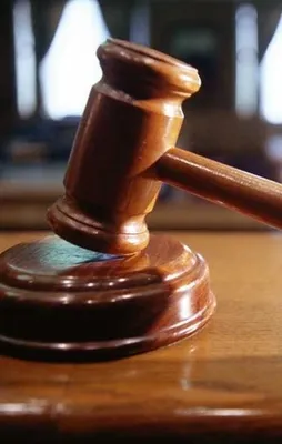 Zirve Yayınevi davasında flaş gelişme