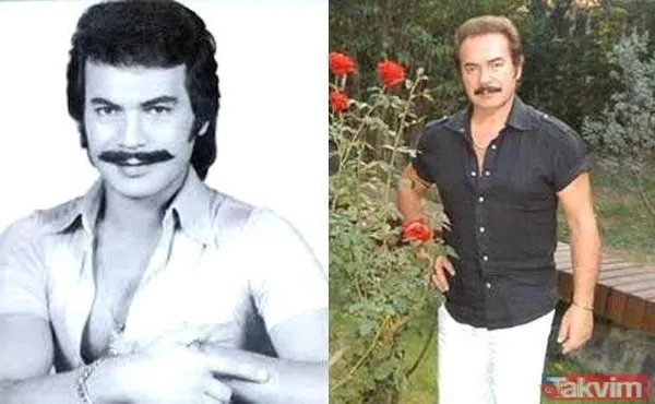 Yeşilçam’ın Şekerpare’si Yaprak Özdemiroğlu’nun son haline bakın! Gören dilini ısırdı İlyas Salman ile Şener Şen’in partneriydi... - 39