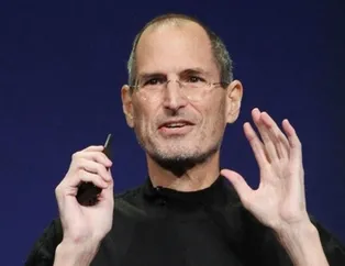 Apple'ın kurucusu Steve Jobs'un doğru çıkan kehanetleri! Çok şaşıracaksınız...