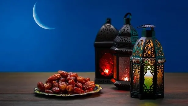 bugun-aksam-ezani-saat-kacta-okunuyor-23-ocak-2023-iftar-vakti-imsakiye-istanbul-izmir-ankara-1674483043815.jpg 24,25,26,27,28,29 OCAK 2023 İFTAR VAKTİ Bugün akşam ezanı saat kaçta okunuyor? (İmsakiye)! İstanbul, İzmir, Ankara...-2