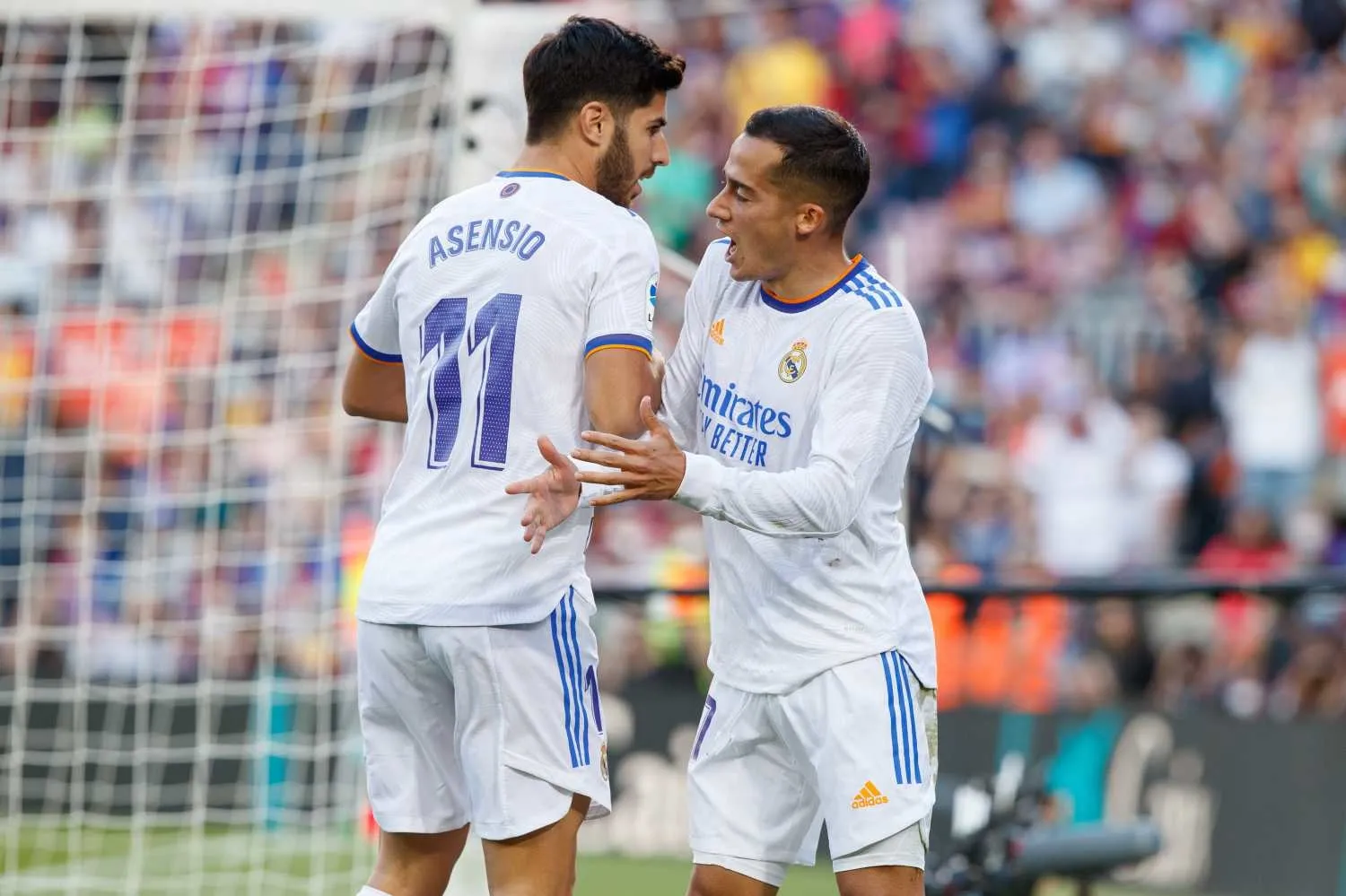 Fenerbahçe'den dev transfer! Yuvaya geri dönüyor - 6