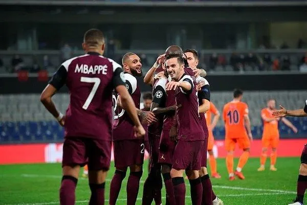 sampiyonlar-liginde-medipol-basaksehir-paris-saint-germaine-iki-golle-yenidi-1603916325017.jpeg