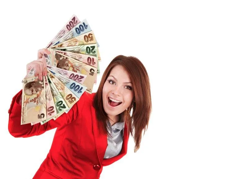 Esnafa 100 milyar lira destek hazır