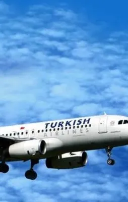 Almanya'dan ilginç THY kararı