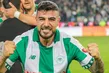 Fenerbahçe’ye Adil Demirbağ transferinde büyük fırsat!