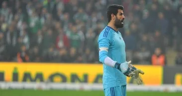 İşte Volkan Demirel gerginliğinin perde arkası! Küme düşeceksiniz