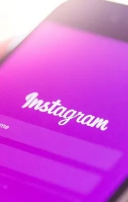 Beklenen özellik geldi! Artık Instagram'da...