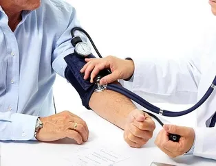 Tansiyona cennet hurması