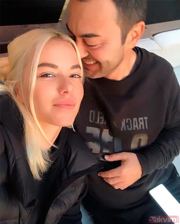 Serdar Ortaç'tan olay cinsellik itirafı: "Erkekler kudurmasın diye uydurulmuş..." - 2