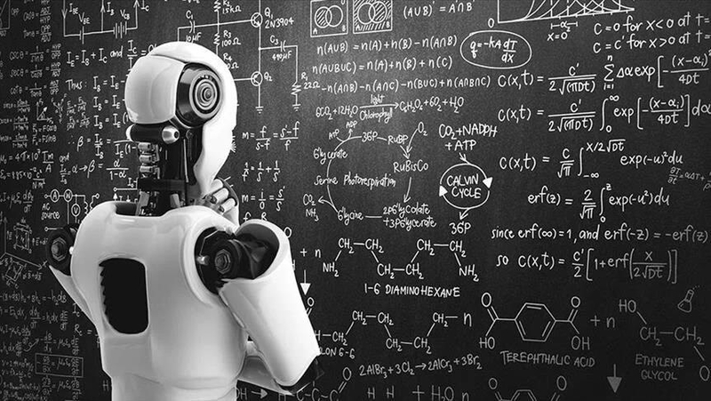 duydugunuza-da-inanmayin-yapay-zeka-gelistiricisi-openai-yeni-teknolojisini-tanitti-1711988258191.jpeg Duyduğunuza da inanmayın! Yapay zeka geliştiricisi OpenAI yeni teknolojisini tanıttı-4