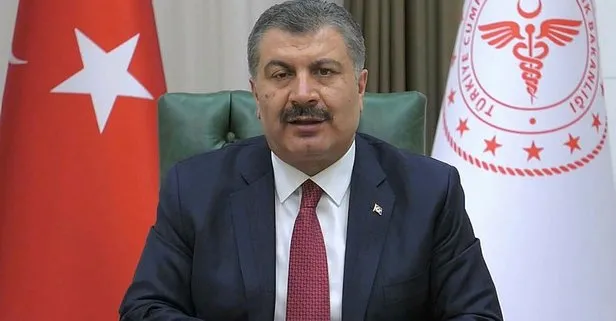 81 ilin en güncel risk haritası