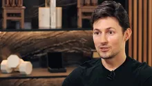 Kendine demokrat sahtekar Batı! METAya suspus Telegrama baskı... Pavel Durov Fransada gözaltına alındı | Elon Musk topa girdi