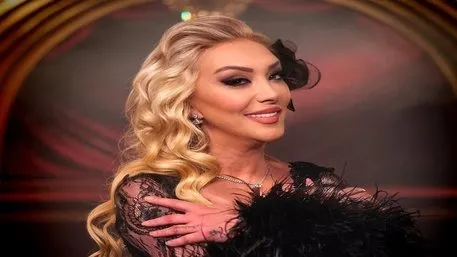 Sanatçı Güllü’nün ölümüne dair yeni görüntüler ortaya çıktı! Servet ve borç iddiaları kafaları karıştırdı