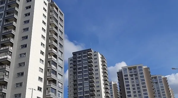 son-dakika-tum-site-apartman-ve-villalarda-zorunlu-olacak-geri-donusumde-onemli-karar-1641543695842.jpg