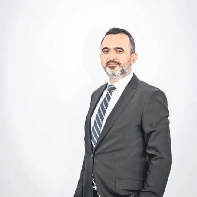 Aklın Yolu bir
