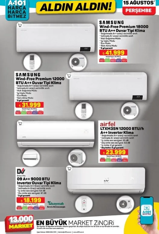 a101-aktuel-urunler-urunler-indirimi-basladi-18-23-agustos-katalogu-az-evvel-yayimlandi-1723986707896.jpg