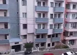 SON DAKİKA! Muğla'da 4.1 şiddetinde deprem