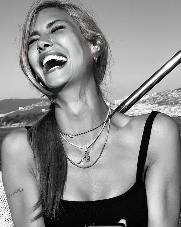 cagla-sikelden-ilan-ask-nail-gonenli-sorularina-bakin-ne-yanit-verdi-1675203958431.jpg Çağla Şıkel'den ilan- aşk! Nail Gönenli sorularına bakın ne yanıt verdi-4