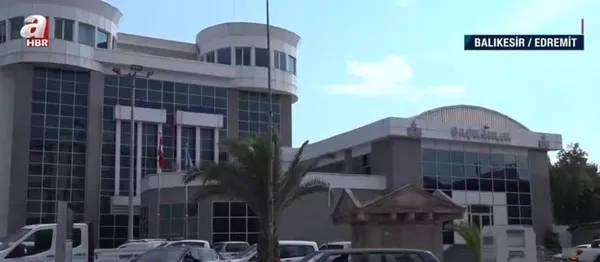 CHP’li Edremit Belediyesi’nden adrese teslim ihale! Şartnameye öyle talepler koydu ki...-4