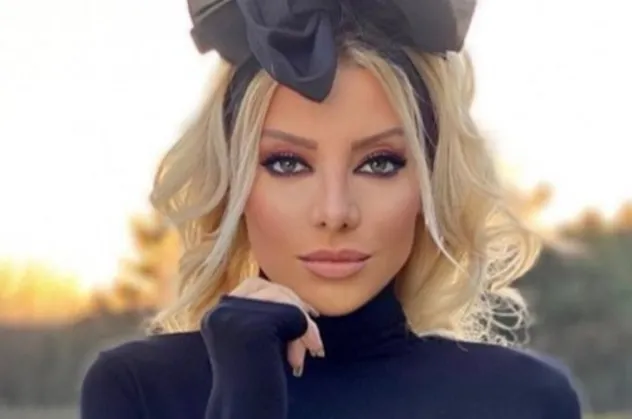Gülşah Saraçoğlu kimdir? Doya Doya Moda jürisi Gülşah Saraçoğlu kaç yaşında, nereli?