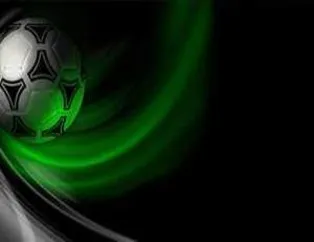 Dünya Kupası Tarihinin En İyileri