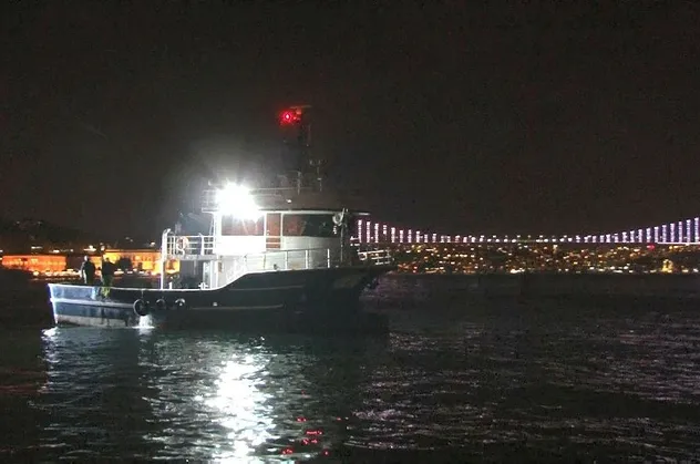SON DAKİKA: İstanbul’da ‘Balık avı’ yasağı başladı: Uymayanlara ceza yağdı