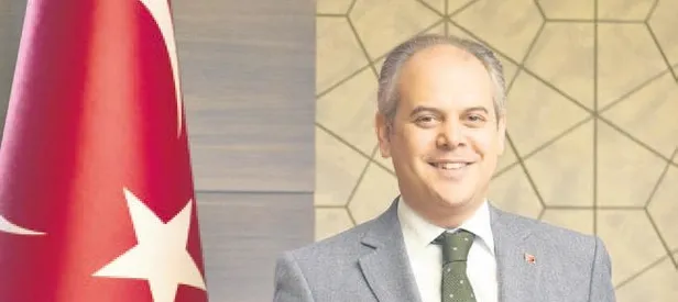 Kılıç: Tek yürek olmaya devam edeceğiz