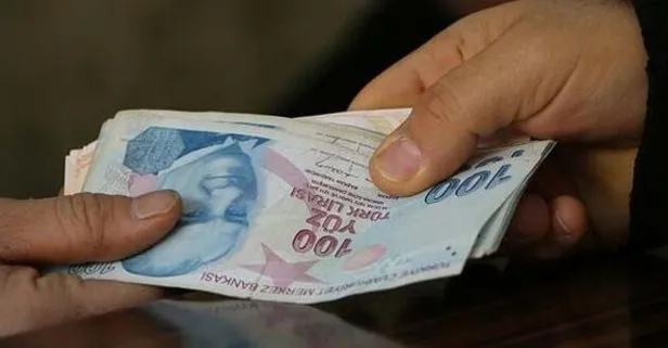 Aninda Erken Emekli Olabilme Hakkiniz Var Emekli Olma Yasi Dustu Mu Takvim