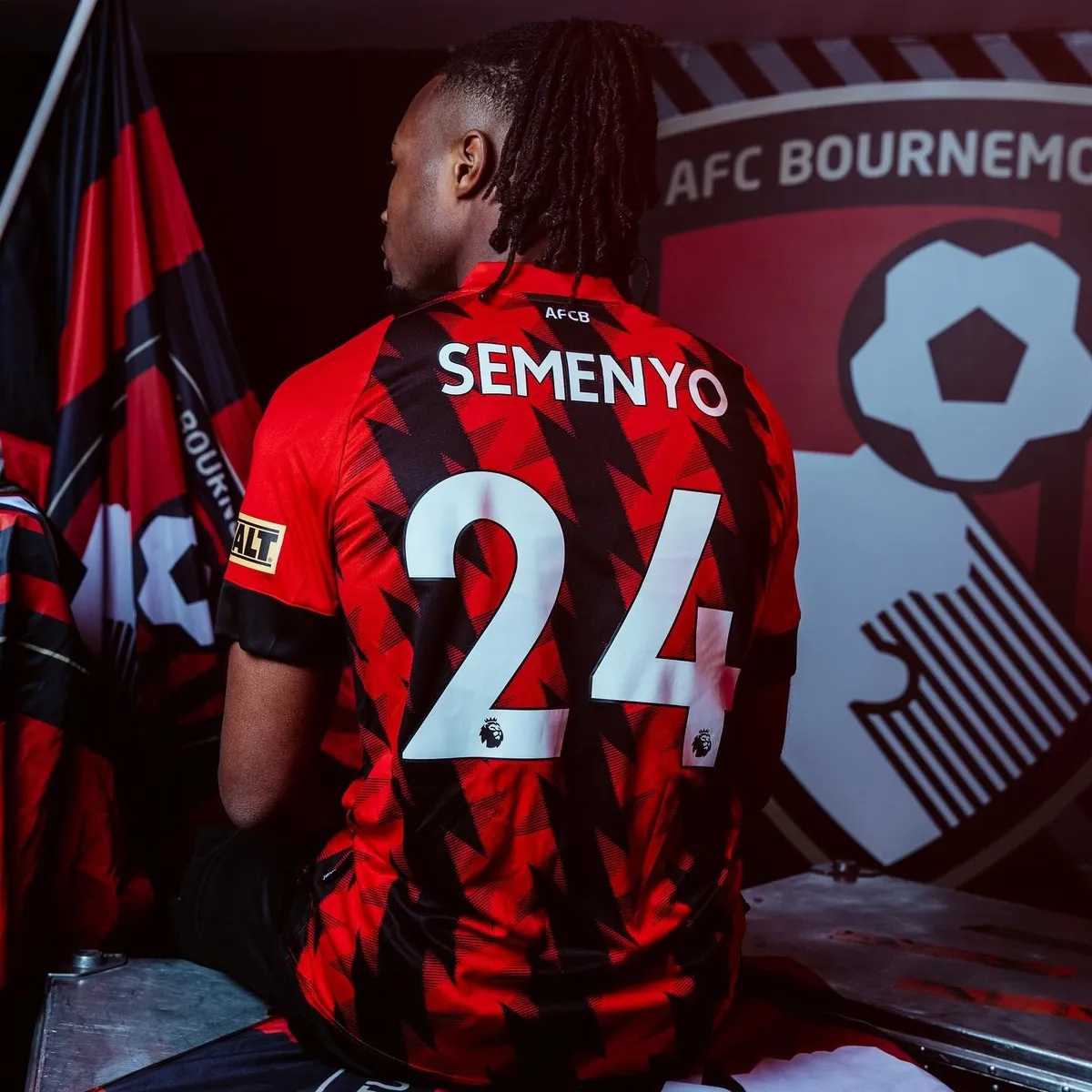 1783838261945.jpg Manchester City'nin yıldızı Antoine Semenyo Bodrum'u salladı: 600 bin TL hesap ödeyip sirtaki yaptı-4