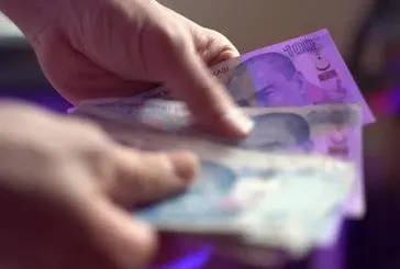 Asgarı ücrete güncelleme yapılabilir