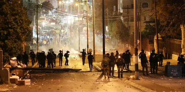 son-dakika-israilin-lid-kentinde-sokaga-cikma-yasagi-ilan-edildi-1620836463003.jpg Son dakika! İsrail'in Lid kentinde sokağa çıkma yasağı ilan edildi-1