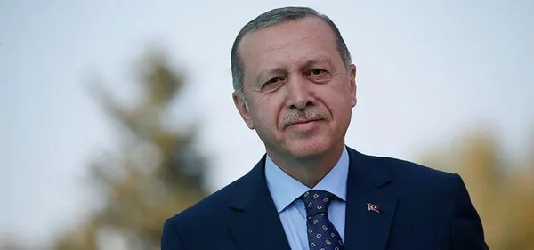 son-dakika-baskan-recep-tayyip-erdogan-armin-laschet-ile-gorustu-1612025706931.jpeg Son dakika: Başkan Recep Tayyip Erdoğan, Armin Laschet ile görüştü-5
