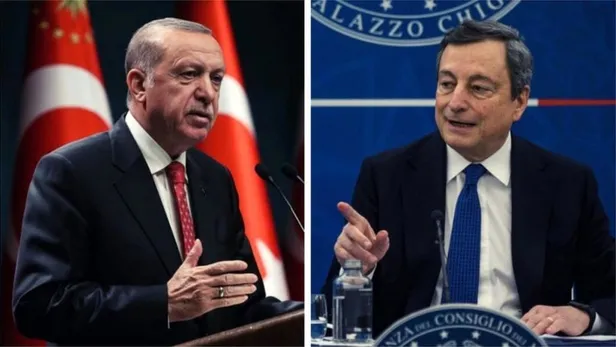 son-dakika-baskan-recep-tayyip-erdogan-italya-basbakani-mario-draghi-ile-gorustu-1631136466957.jpeg Son dakika: Başkan Recep Tayyip Erdoğan, İtalya Başbakanı Mario Draghi ile görüştü-5