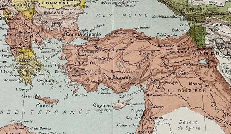 osmanli-sehir-isimleri-listesi-cikti-yasadiginiz-sehrin-ismi-yillar-once-meger-1715952905900.jpg Yaşadığınız Şehrin İsmi Yıllar Önce Bakın Neydi! İşte Osmanlı Dönemi Şehirlerin İsimleri...-3