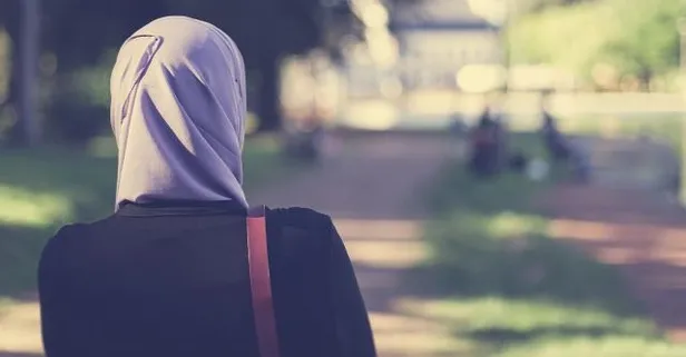 Son dakika: AK Parti başörtüsü düzenlemesiyle ilgili İYİ Parti'yle görüşecek