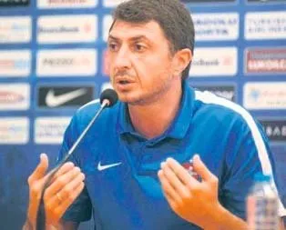 Mutlu insan isterim