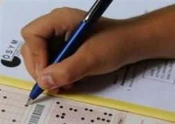 ALES başvuruları başladı