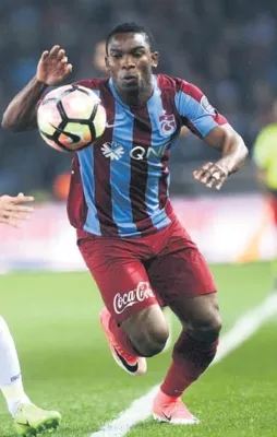 Ersun Yanal’ın zor kararı