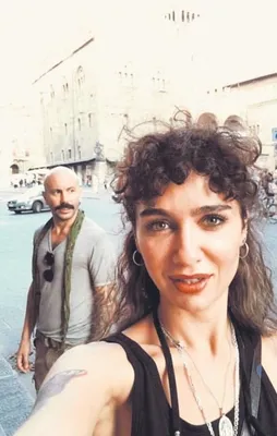 İşler 'Sarp'a sardı!